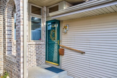 17949 Hidden Dunes Ln, Spring Lake (29 o