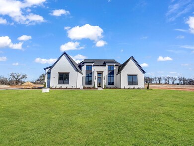 728 Cooper Trail, Weatherford, TX 76087 - photo 2