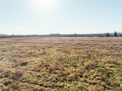 2704 Bedford Rd, Lowellville, OH 44436 - photo 3