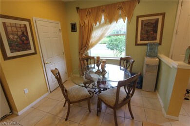 875 Hampton Cir unit 158, Naples, FL 34105 - photo 4