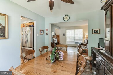 1010 Miles Ave, Cambridge, MD 21613 - photo 6