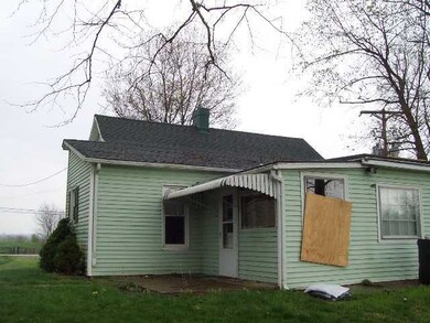 2505 N Court St, Circleville, OH 43113 - photo 2