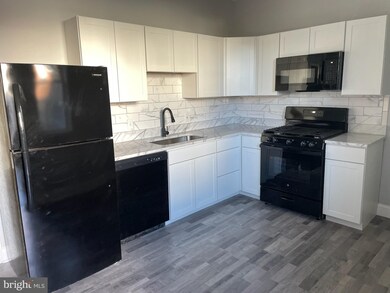 305 W 29th St, Wilmington, DE 19802 - photo 5