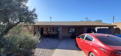 20201204_144901