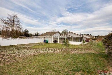 1255 Lassen Dr, Nipomo, CA 93444 - photo 6