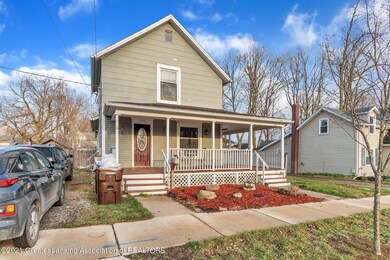 02-236 N Sheldon St-Windowstill Real Est