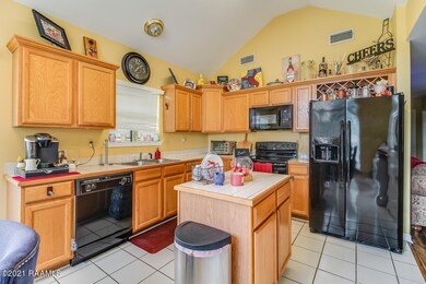 324 Millcreek-8