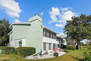 574 Midway Dr unit B, Ocala, FL 34472 - photo 5