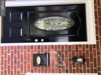 1803 E Belvedere Ave, Baltimore, MD 21239 - photo 2