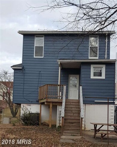 29 Henry Ave, Nottingham, MD 21236 - photo 5