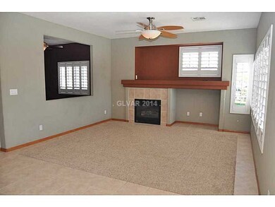 Property Photo.