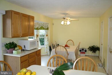 1441 Georgia Ave, Severn, MD 21144 - photo 4