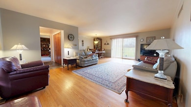 104 Elmridge Rd, Mansfield, OH 44907 - photo 6