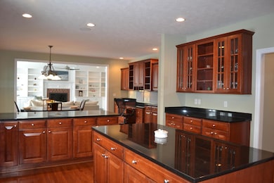 7101 Robertson Ct, Dublin, OH 43017 - photo 5