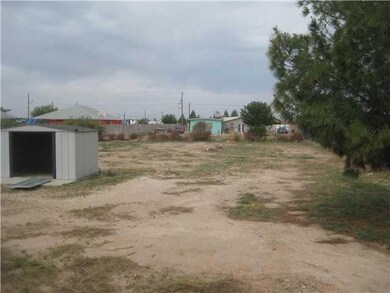 557 Agua Clara St, El Paso, TX 79928 - photo 4