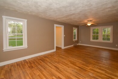 4300 Halbert rd BC-106