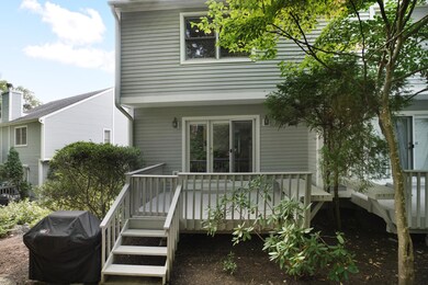 351 Pemberwick Rd unit 701, Greenwich, CT 06831 - photo 6