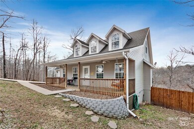 19 Morley Dr, Bella Vista, AR 72714 - photo 2