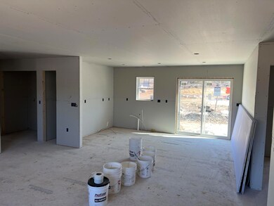 80 Natures Way, Standish, ME 04085 - photo 7