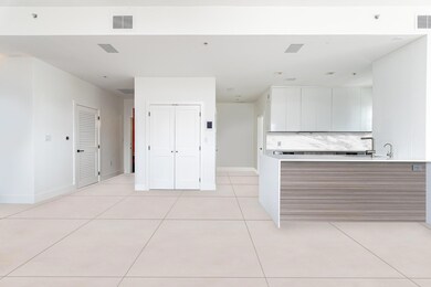 3940 N Flagler Dr unit 406, West Palm Beach, FL 33407 - photo 6