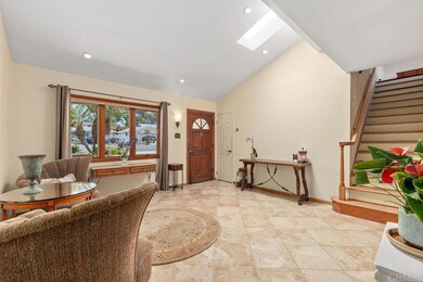 3831 Margaret Way, Carlsbad, CA 92008 - photo 6