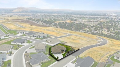 2284 S Alaska St, Kennewick, WA 99338 - photo 5