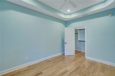 546 Fox Run Cir, Brunswick, GA 31525 - photo 3