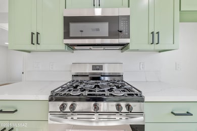 1323 W Speedway Blvd, Tucson, AZ 85745 - photo 4