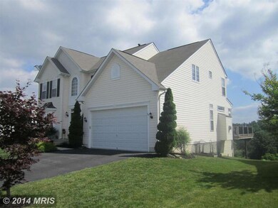 212 Riverview Ct, Sykesville, MD 21784 - photo 2