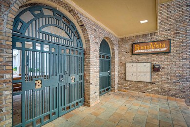 1908 San Antonio St unit 306, Austin, TX 78705 - photo 3