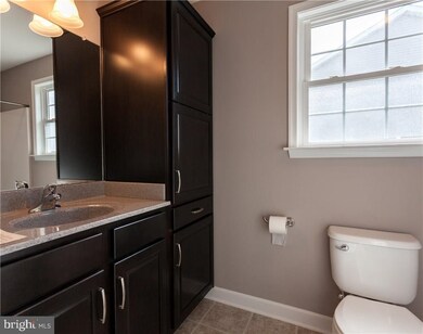 405 Plantation Dr, Seaford, DE 19973 - photo 6