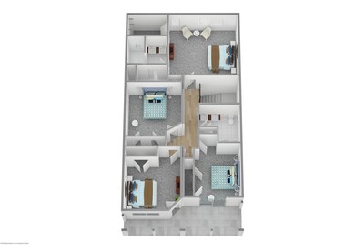 gargiullo renderings 2 copy-3