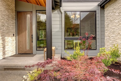 2708 220th Place SW, Brier, WA 98036 - photo 7