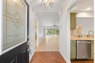 1110 Salido Ave, Lady Lake, FL 32159 - photo 4