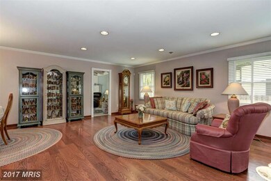 4114 Wakefield Ln, Bowie, MD 20715 - photo 3