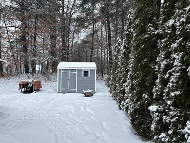 1 Arbor Way, Rochester, NH 03867 - photo 5