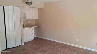 108 S 3rd St, Cocoa Beach, FL 32931 - photo 7