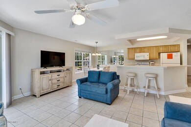 1215NMiddletonDrive#2809-08