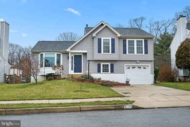 308 Macduff Rd, Newark, DE 19711 - photo 2