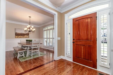 7-web-or-mls-1110 HIGHMOOR LN (c)--2