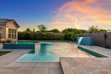 2034 E Crescent Way-107