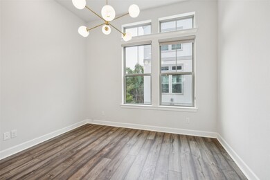 5337 Laurel Branch Dr, Dallas, TX 75209 - photo 7