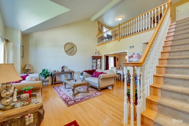 544 W Fay Ave, Elmhurst, IL 60126 - photo 4