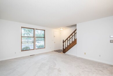 51 Corey Colonial, Agawam, MA 01001 - photo 3