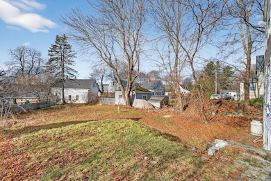 96 N Main St, Rockland, ME 04841 - photo 3