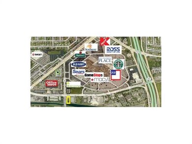 unlisted-address, Cutler Bay, FL 33189 - photo 2