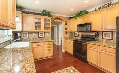 7825 N 16th Ln, Phoenix, AZ 85021 - photo 7