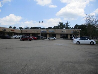 2385 Gause Blvd E unit 12, Slidell, LA 70461 - photo 2