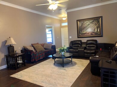 9912 Prickly Pear Ct, Odessa, TX 79765 - photo 6