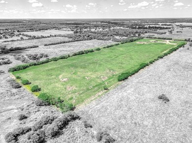 LOT 2 Routt Point Rd, Needville, TX 77461 - photo 5